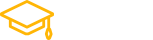 itcloudtnu.com