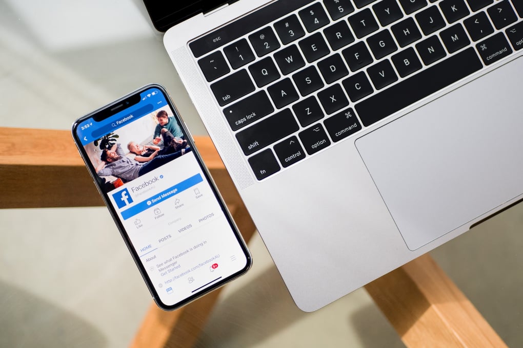 edtech course 8